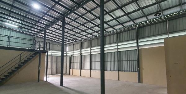 �ç�ҹ������ �չ���ա�ا෾