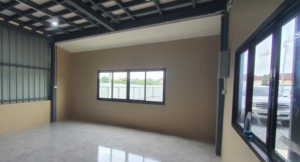 �ç�ҹ������ �չ���ա�ا෾