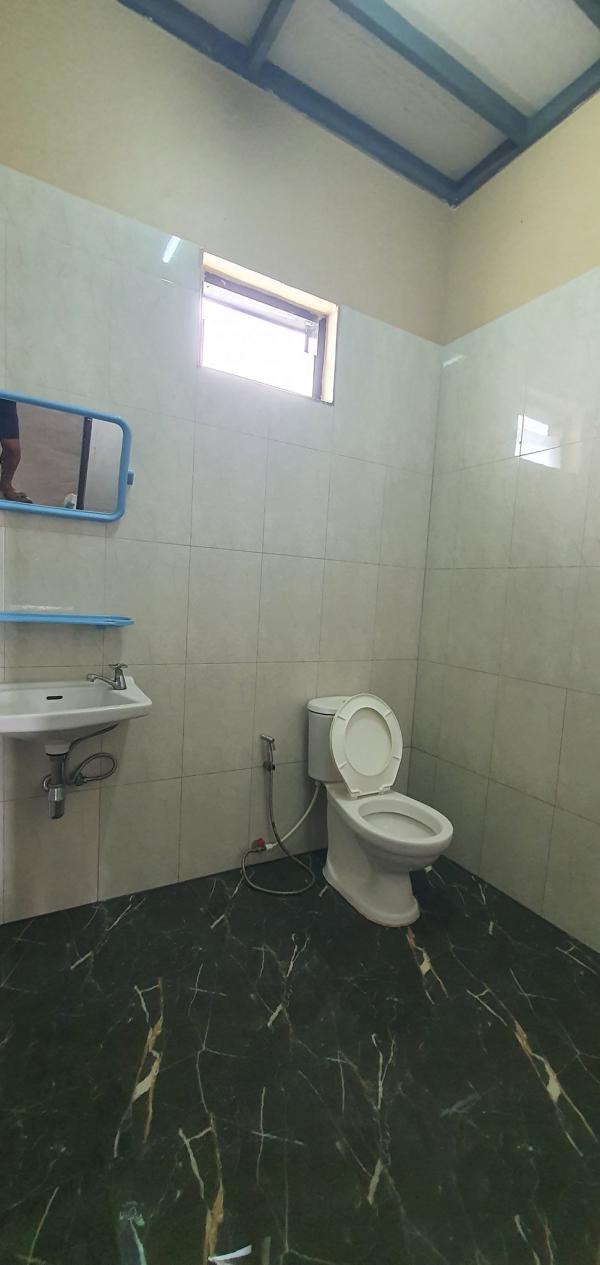 �ç�ҹ������ �չ���ա�ا෾