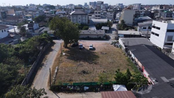 �ź��� �� sopa