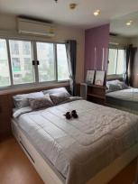 �����Ҥ͹������� �Ҥһ�С�������� 17,000 �ҷ/��͹