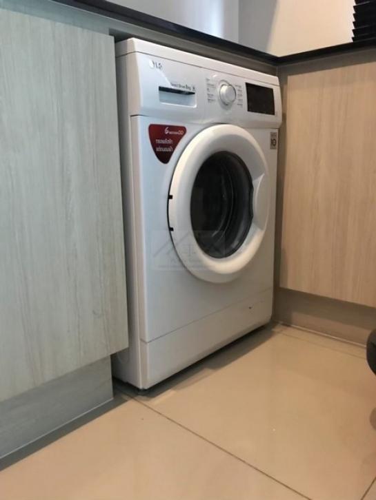 ��ǹ����⫹������ �ǹ��ǧ