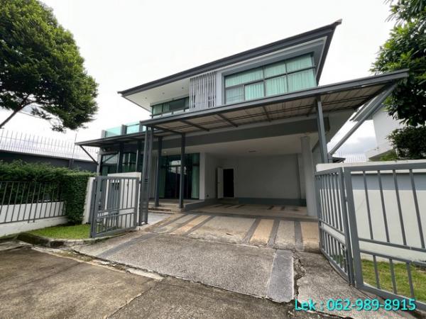 ��º�ҹ 65,000 �ҷ