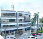 �������ӹѡ�ҹ �Ҥһ�С�������� 64,998 �ҷ/��͹