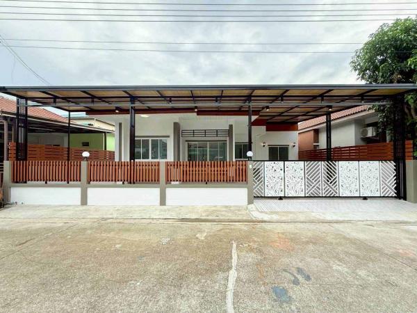 ˹ͧ�͡ �� ����ѷ �����൷ ��ਹ���(�������) �ӡѴ