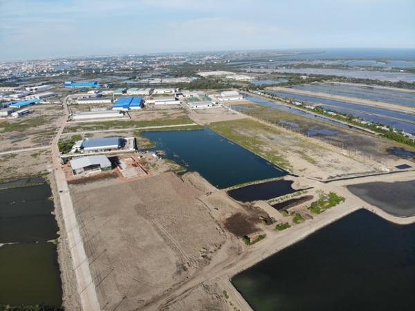 ���Թ 21 ���