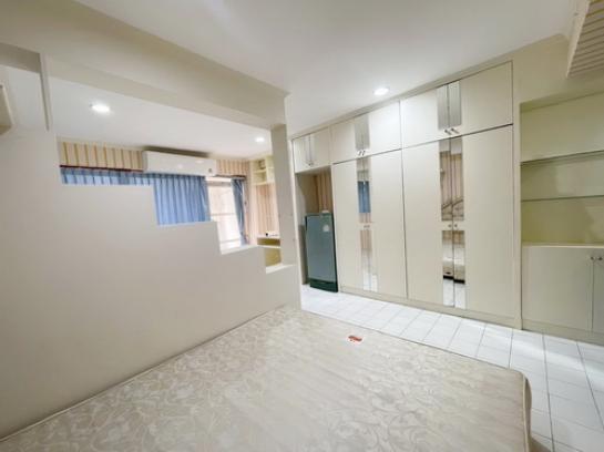 �͹����������ú ���١��