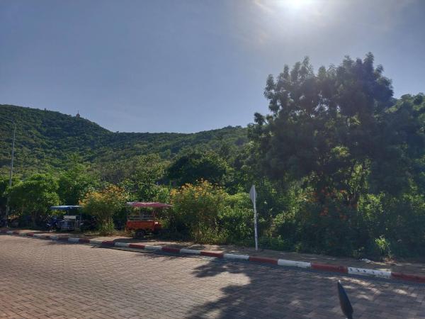 ���Թ�ҧ���ا �ź���