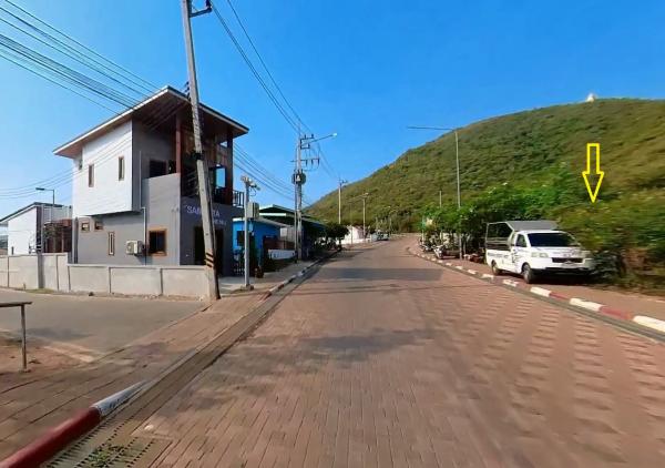 ���Թ�ҧ���ا �ź���