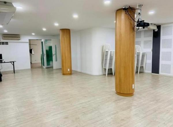 ����Ҥ�þҳԪ�� ��ͧ�¡�ا෾