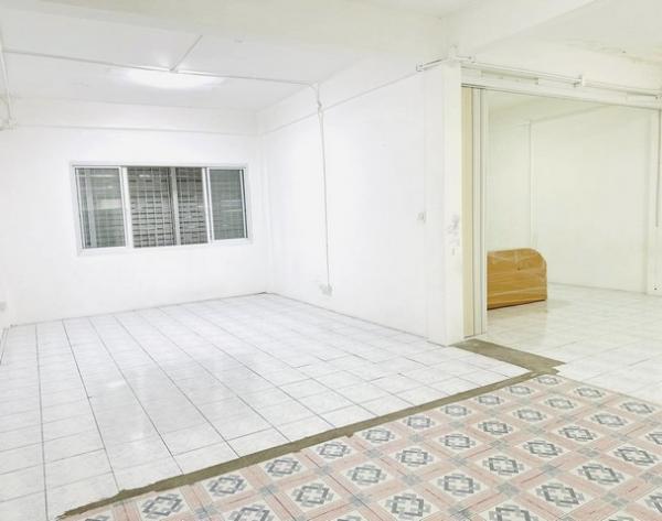 ����Ҥ�þҳԪ�� ��ͧ�¡�ا෾