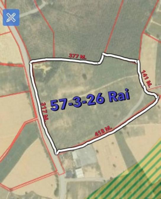 ��ªź��� �� goodlada24