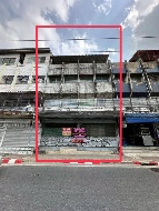 ����Ҥ�þҳԪ�� �Ҥһ�С�Ȣ�� 8,000,000 �ҷ