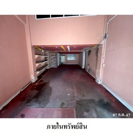 ����Ҥ�þҳԪ�� ���Ե��ا෾