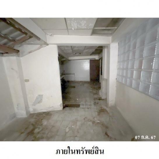 ����Ҥ�þҳԪ�� ���Ե��ا෾