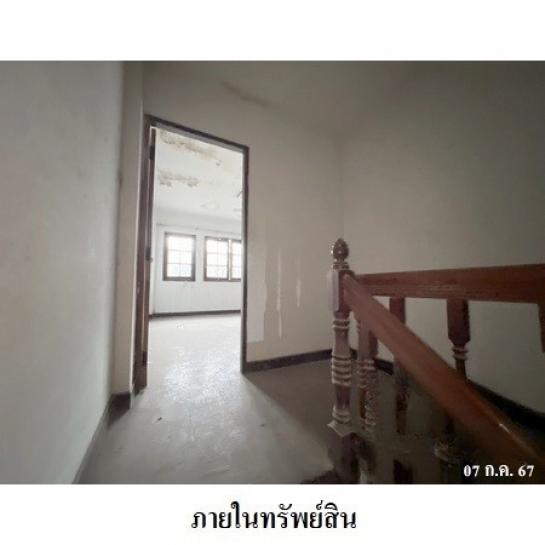 ����Ҥ�þҳԪ�� ���Ե��ا෾