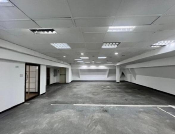 �ӹѡ�ҹ������ ��ͧ�ҹ