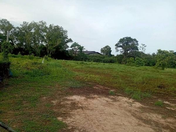 ��·��Թ ���ͧ��ʸ���ʸ�