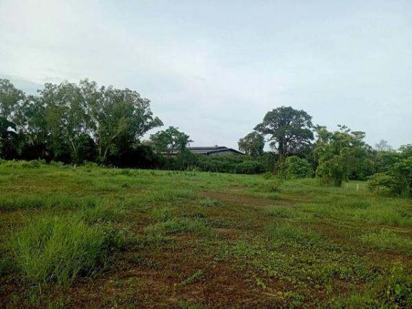 ��·��Թ ���ͧ��ʸ���ʸ�