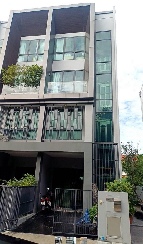 �������Ϳ��� �Ҥһ�С�Ȣ�� 38,500 �ҷ