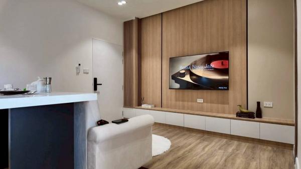 �͹����ͧ �� Sawasdee