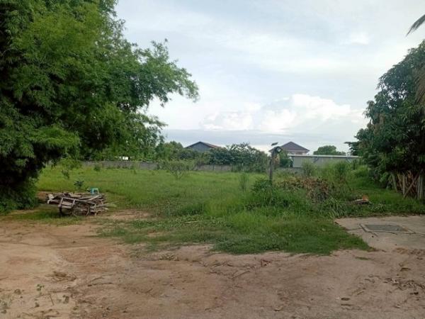 ��·��Թ ���ͧ��ʸ���ʸ�