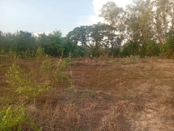 ��·��Թ ���ͧ��ʸ���ʸ�