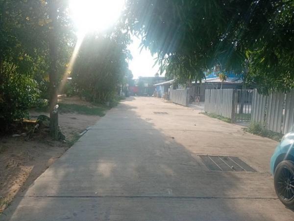 ��·��Թ ���ͧ��ʸ���ʸ�