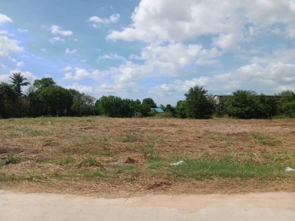 ����Ҫ� �� goodlada24