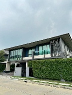 ��º�ҹ����� �Ҥһ�С�Ȣ�� 20,900,000 �ҷ