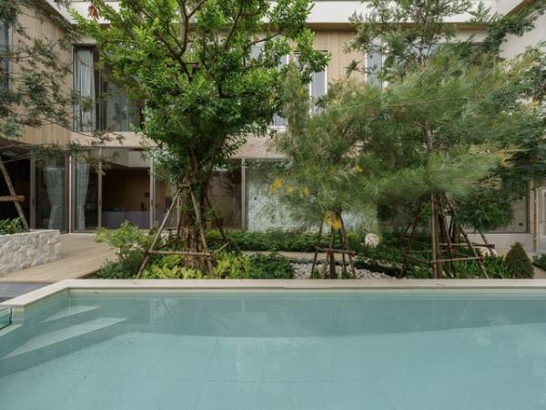 ��º�ҹ �ҧ��Ѵ