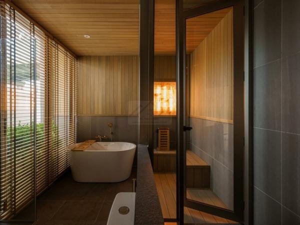 ��º�ҹ �ҧ��Ѵ