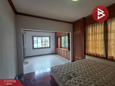 ��ҹ 3 ��ͧ�͹ �ҧ���