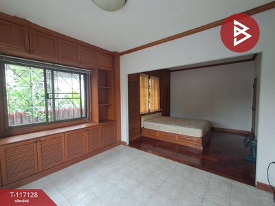 ��º�ҹ �ҧ��� �ҧ���