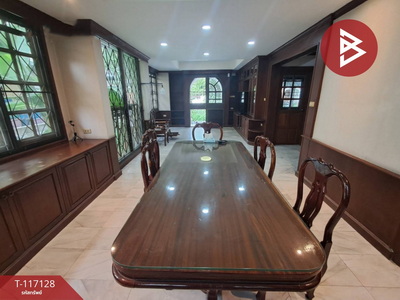 ��ҹ�ҧ��� �ҧ���