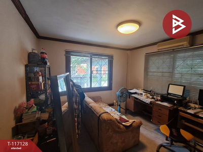 ��ҹ��طû�ҡ�� �ҧ���