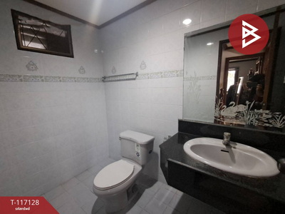 ��º�ҹ �ҧ���