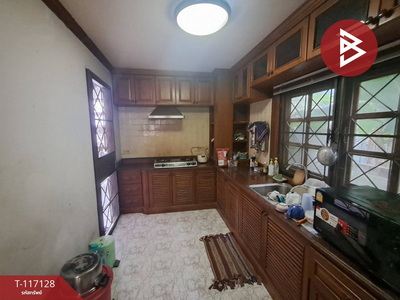 ��ҹ ��� 4,390,000 �ҷ �ҧ���