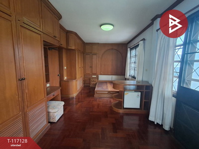 ��ҹ 3 ��ͧ�͹ �ҧ���