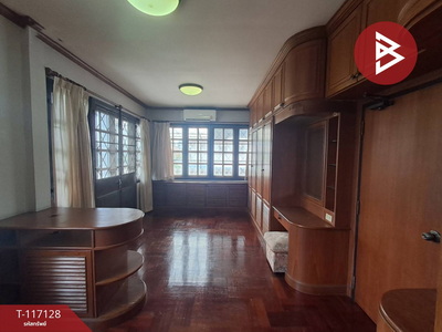 ��º�ҹ �ҧ���