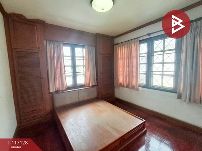 ��� ��ҹ�ҧ��� ��طû�ҡ��  ��� 4,390,000 �ҷ ��ҹ 3 ��ͧ�͹ ��ҹ��鹷�� 71 ���ҧ��  �ҧ���