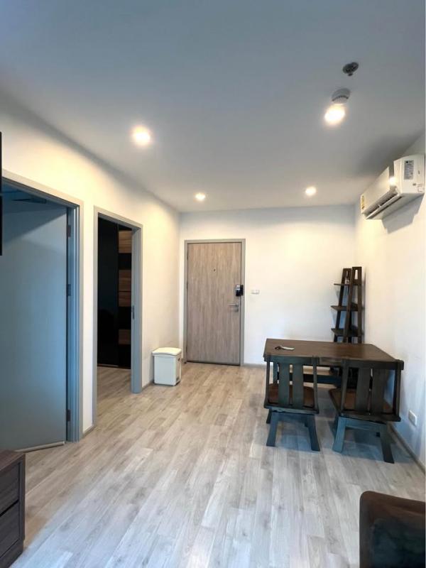 �͹ⴺҧ�͡���� ��ا෾��ҹ��