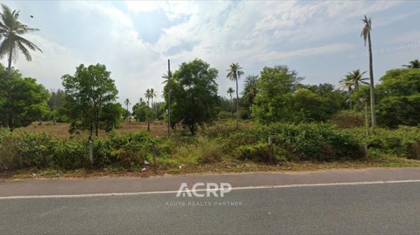 ��·��Թ �С��Ƿ�觾ѧ��