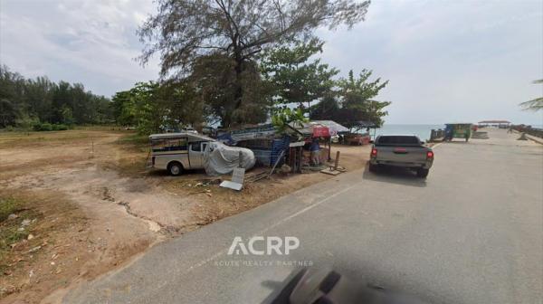 ��·��Թ �С��Ƿ�觾ѧ��