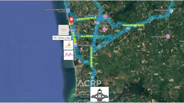 ��·��Թ �С��Ƿ�觾ѧ��