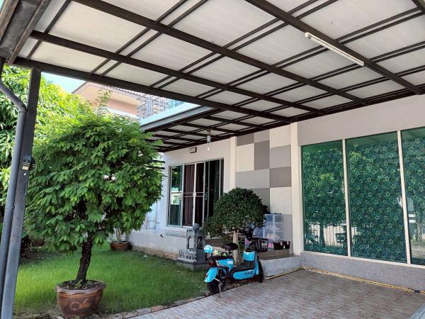 ��ҹ�ҧ��� �� ritthichai