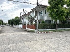  ҹ 54 ҧ