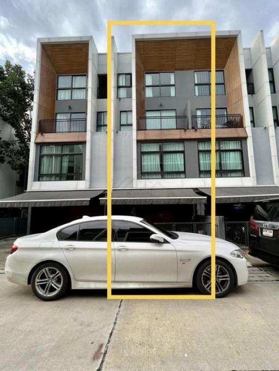 ��ǹ����3��ͧ�͹ �ǹ��ǧ