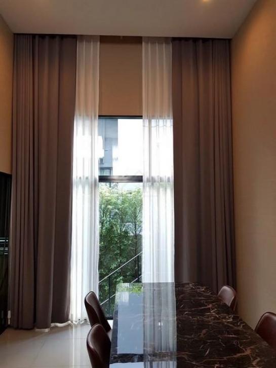 ��ǹ������������ԧ�� �ǹ��ǧ