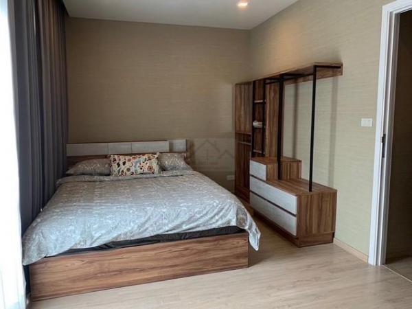 ��ǹ�����к�俿�� �ǹ��ǧ